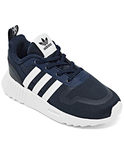 jongens adidas sneakers 33|Youth Boys' Sneakers .